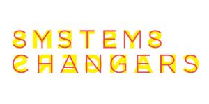 Systems Changers logo