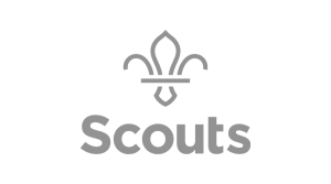 Scout logo